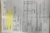 BMW 3-sarja vaihtoauto