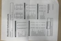 BMW 3-sarja vaihtoauto