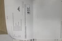 BMW 3-sarja vaihtoauto