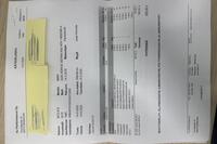 BMW 3-sarja vaihtoauto