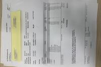 BMW 3-sarja vaihtoauto