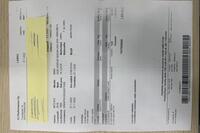 BMW 3-sarja vaihtoauto