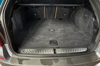 BMW 5-sarja vaihtoauto