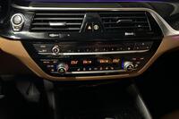 BMW 5-sarja vaihtoauto