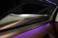 BMW 5-sarja vaihtoauto
