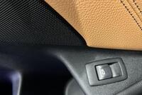 BMW 5-sarja vaihtoauto