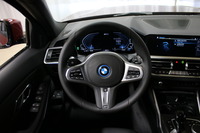 BMW 3-sarja vaihtoauto