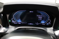 BMW 3-sarja vaihtoauto