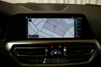 BMW 3-sarja vaihtoauto