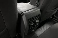 Ford Grand C-MAX vaihtoauto