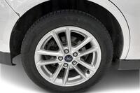 Ford Grand C-MAX vaihtoauto