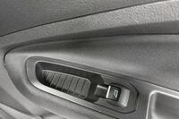 Ford Grand C-MAX vaihtoauto