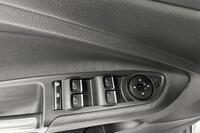 Ford Grand C-MAX vaihtoauto