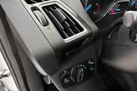 Ford Grand C-MAX vaihtoauto