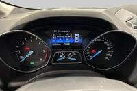 Ford Grand C-MAX vaihtoauto