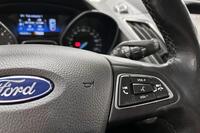 Ford Grand C-MAX vaihtoauto
