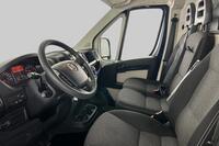 Fiat Ducato vaihtoauto