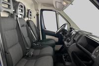 Fiat Ducato vaihtoauto