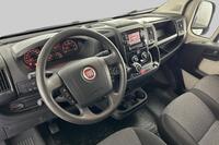 Fiat Ducato vaihtoauto