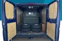 Fiat Ducato vaihtoauto