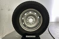 Fiat Ducato vaihtoauto