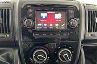 Fiat Ducato vaihtoauto