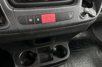 Fiat Ducato vaihtoauto