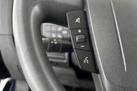 Fiat Ducato vaihtoauto