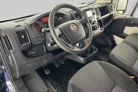 Fiat Ducato vaihtoauto