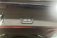 Mini Countryman vaihtoauto