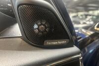 Mini Countryman vaihtoauto
