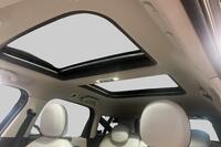 Mini Countryman vaihtoauto