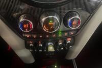 Mini Countryman vaihtoauto