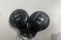 Mini Countryman vaihtoauto