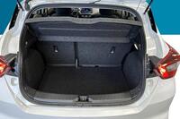 Nissan Micra vaihtoauto