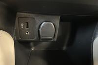 Nissan Micra vaihtoauto