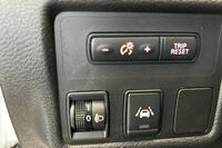 Nissan Micra vaihtoauto