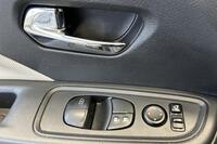 Nissan Micra vaihtoauto