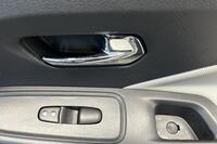 Nissan Micra vaihtoauto