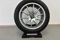 Nissan Micra vaihtoauto