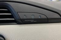 Nissan Micra vaihtoauto