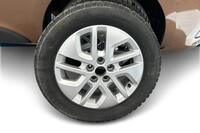 Nissan NV300 vaihtoauto