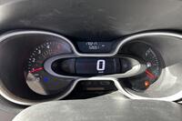 Nissan NV300 vaihtoauto