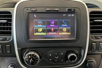 Nissan NV300 vaihtoauto