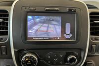 Nissan NV300 vaihtoauto