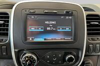 Nissan NV300 vaihtoauto