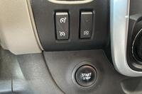 Nissan NV300 vaihtoauto