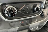 Nissan NV300 vaihtoauto