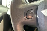 Nissan NV300 vaihtoauto