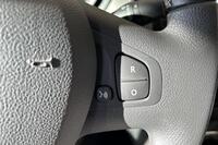 Nissan NV300 vaihtoauto